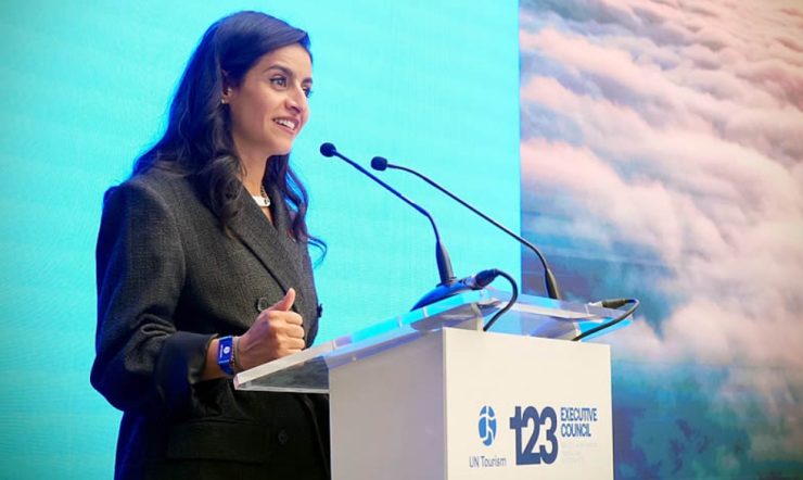 Shaikha-Al-Nowais-Nominated-as-First-Woman-Secretary-General-of-UN-Tourism-TRAVELINDEX-rvwimX.jpg