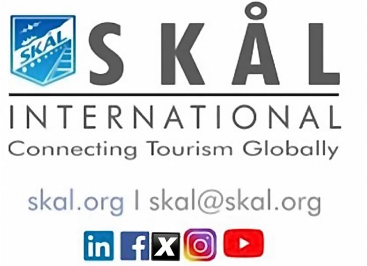 Skal-Europe-lc20kj.jpg