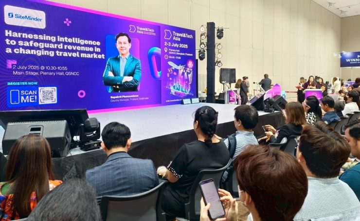 Thailand-Opens-Its-First-Travel-Tech-Asia-Qo5DdY.jpg