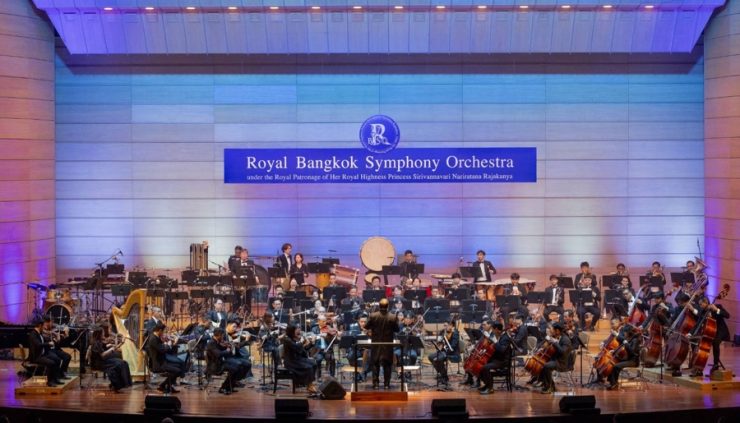 The-Royal-Bangkok-Symphony-Orchestra-Brings-the-Marvel-Universe-to-Life-gJZ0xa.jpg