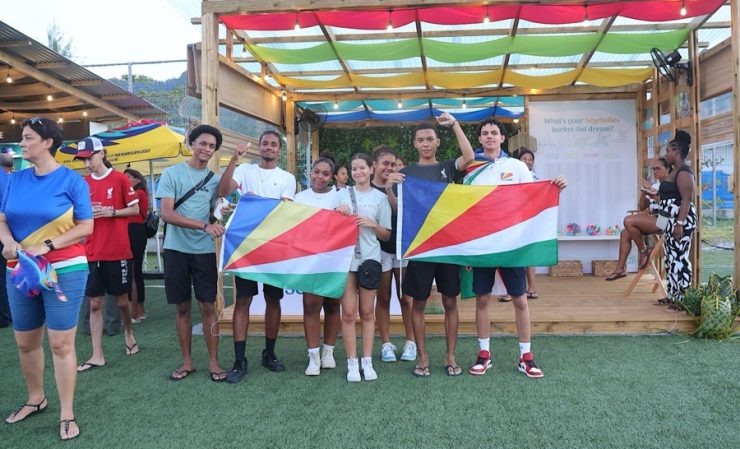 Tourism-Seychelles-Showcases-Island-Charm-to-Beach-Soccer-Fans-dcqgD6.jpg