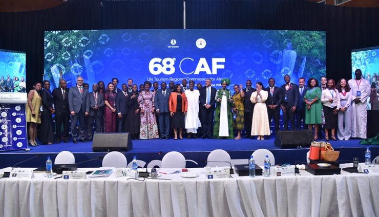 UN-Tourism-Commission-for-Africa-Meets-to-Boost-Social-Impact-Innovation-and-Youth-Empowerment-YwUHpY.jpg