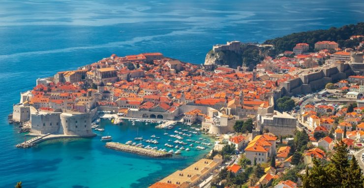 UN-Tourism-and-Croatia-partner-to-boost-sustainable-tourism-research-and-innovation-FT9fqW.jpg