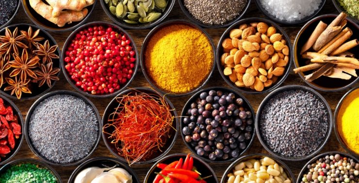 UN-Tourism-and-Slow-Food-partner-to-strengthen-tourism-and-agriculture-links-byqnko.jpg