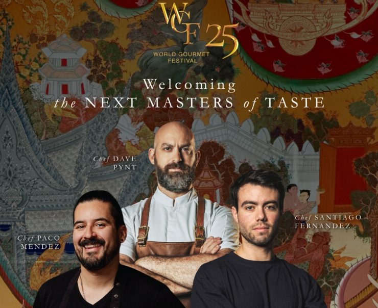 World-Gourmet-Festival-2025-SjjRAc.jpg
