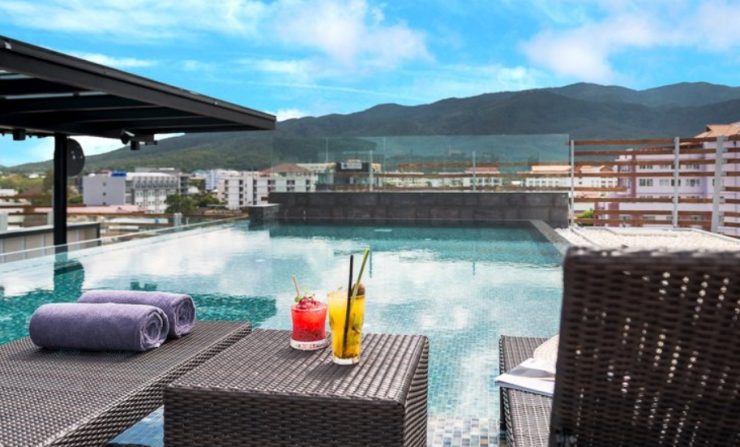 amanor-chiang-mai-top25hotels-NRK4tW.jpg