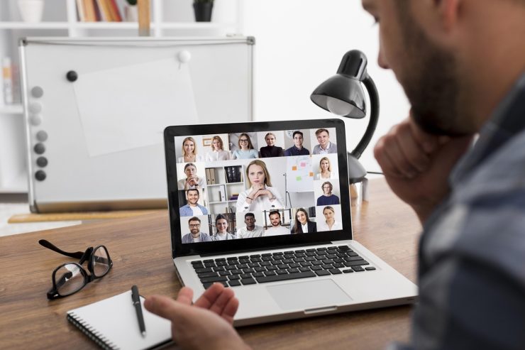 conference-call-LZKsTO.jpg