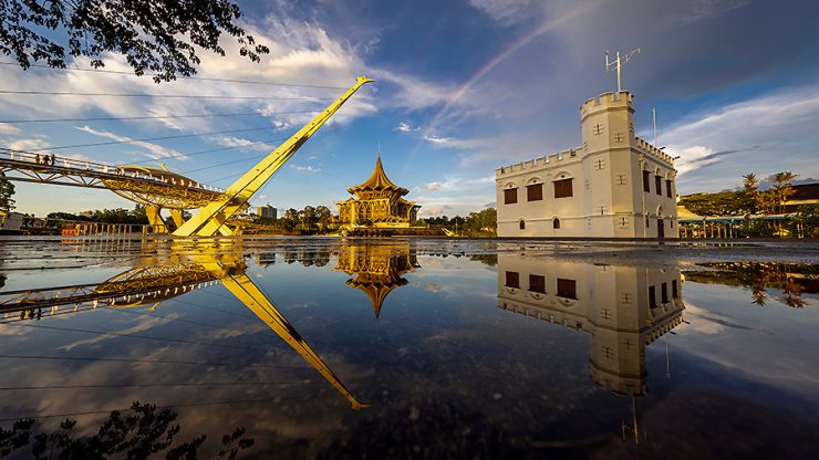 kuching-sarawak-unesco-creative-gastronomy-city-xDJUrs.jpg