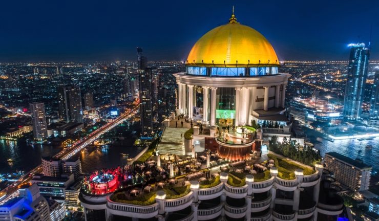 lebua-at-State-Tower-Named-Among-the-Worlds-Top-100-Hotels-Travel-Leisure-2025-uBFpqq.jpg