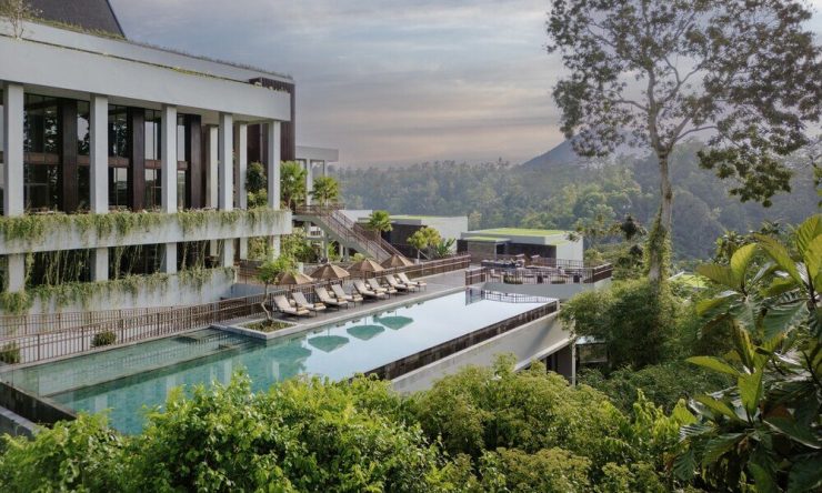 top25-hotels-anantara-at-ubud-bali-e1752459722149-A2lcgA.jpg