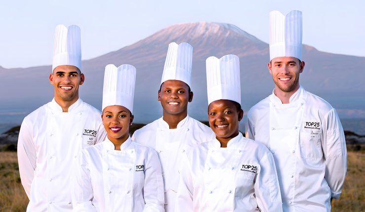 top25-restaurants-africa-pan-african-restaurant-guide-chefs-lg-875ovE.jpg