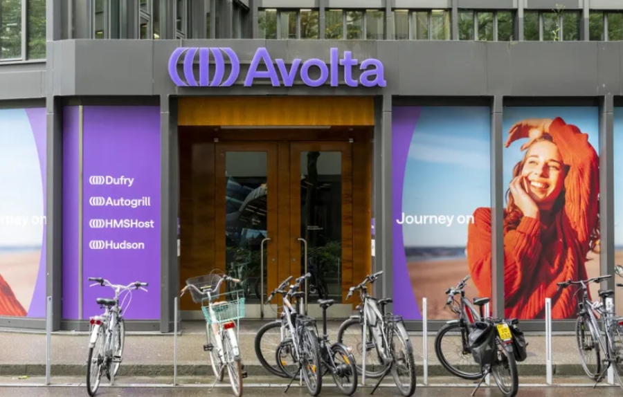 Avolta Joins the World Travel & Tourism Council as a Global Member - TRAVELINDEX