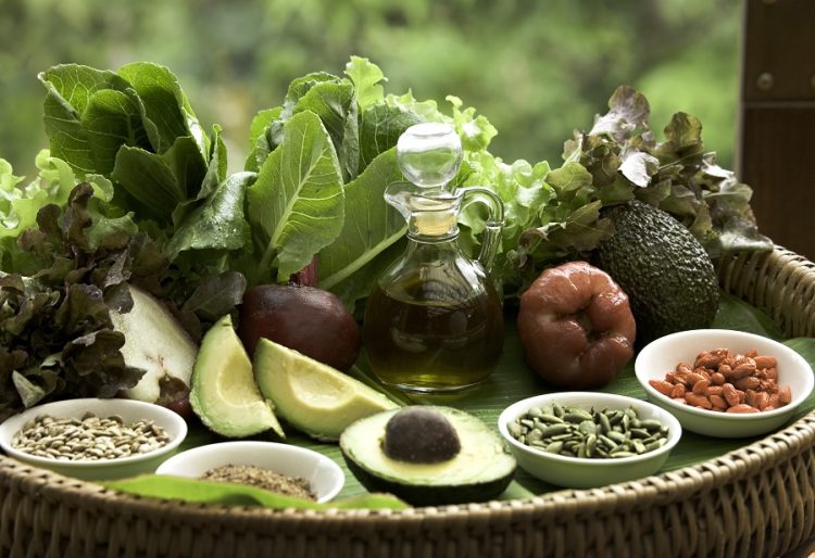 Gut Health Takes Centre Stage at Kamalaya - TOP25HOTELS.com