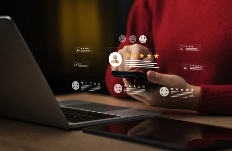 Reviews Foretell a Restaurant’s Fate - TRAVELINDEX